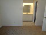 4358 Queens Retreat Drive - Photo 6