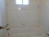 4358 Queens Retreat Drive - Photo 7