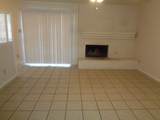 4358 Queens Retreat Drive - Photo 8
