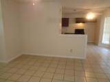 4358 Queens Retreat Drive - Photo 9