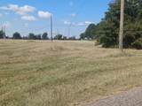 0 Scenic Rd - Photo 6