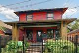 108 10th 1/2 Street - Photo 1