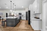 41576 Mill Creek Road - Photo 10