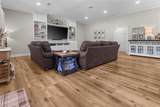 41576 Mill Creek Road - Photo 11
