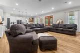 41576 Mill Creek Road - Photo 12