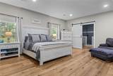 41576 Mill Creek Road - Photo 13