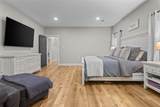 41576 Mill Creek Road - Photo 14