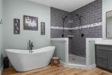 41576 Mill Creek Road - Photo 15