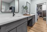 41576 Mill Creek Road - Photo 16