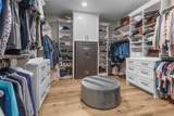 41576 Mill Creek Road - Photo 17