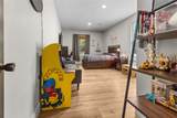 41576 Mill Creek Road - Photo 19