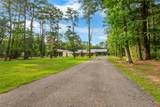 41576 Mill Creek Road - Photo 2