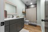 41576 Mill Creek Road - Photo 21