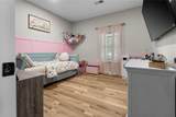 41576 Mill Creek Road - Photo 22