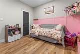41576 Mill Creek Road - Photo 23
