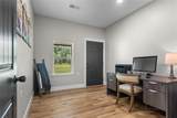 41576 Mill Creek Road - Photo 24