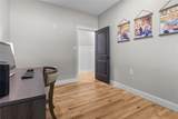 41576 Mill Creek Road - Photo 25