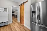 41576 Mill Creek Road - Photo 26