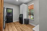 41576 Mill Creek Road - Photo 27