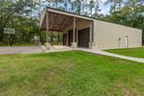 41576 Mill Creek Road - Photo 28