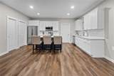 41576 Mill Creek Road - Photo 29
