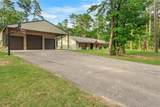 41576 Mill Creek Road - Photo 3