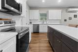 41576 Mill Creek Road - Photo 30
