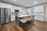 41576 Mill Creek Road - Photo 31