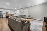 41576 Mill Creek Road - Photo 32