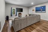 41576 Mill Creek Road - Photo 33