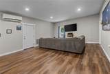 41576 Mill Creek Road - Photo 34