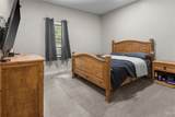 41576 Mill Creek Road - Photo 35