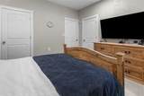 41576 Mill Creek Road - Photo 36