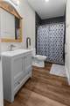 41576 Mill Creek Road - Photo 37