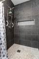 41576 Mill Creek Road - Photo 38