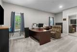 41576 Mill Creek Road - Photo 39