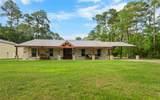 41576 Mill Creek Road - Photo 4