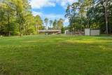 41576 Mill Creek Road - Photo 40