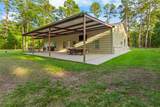41576 Mill Creek Road - Photo 41
