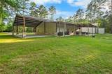 41576 Mill Creek Road - Photo 42