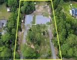 41576 Mill Creek Road - Photo 43