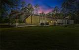 41576 Mill Creek Road - Photo 44