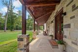 41576 Mill Creek Road - Photo 5