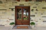 41576 Mill Creek Road - Photo 6