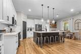 41576 Mill Creek Road - Photo 8