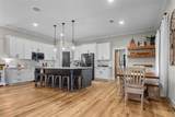41576 Mill Creek Road - Photo 9