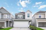 7839 Stone Orchard Drive - Photo 1