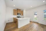 7839 Stone Orchard Drive - Photo 10