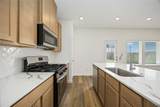 7839 Stone Orchard Drive - Photo 11
