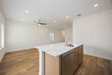 7839 Stone Orchard Drive - Photo 12